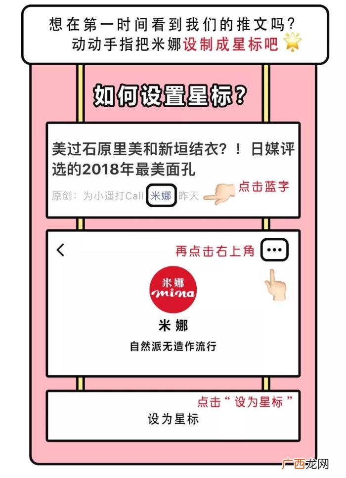 李多海的脸，李多海的20年换头进化史真的很精彩了……