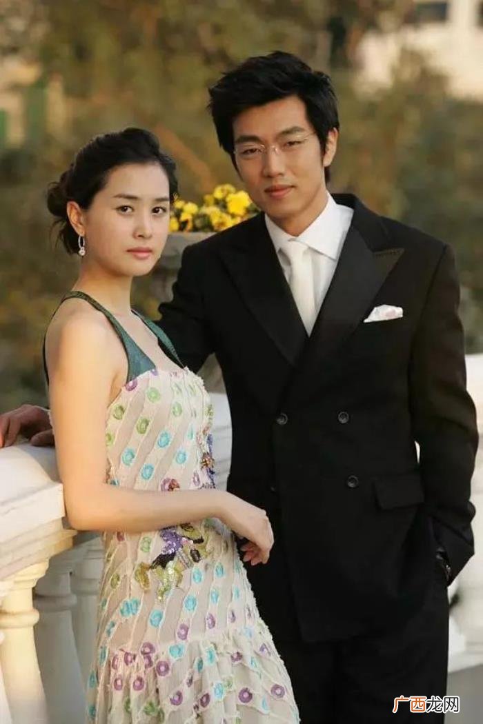 李多海的脸，李多海的20年换头进化史真的很精彩了……
