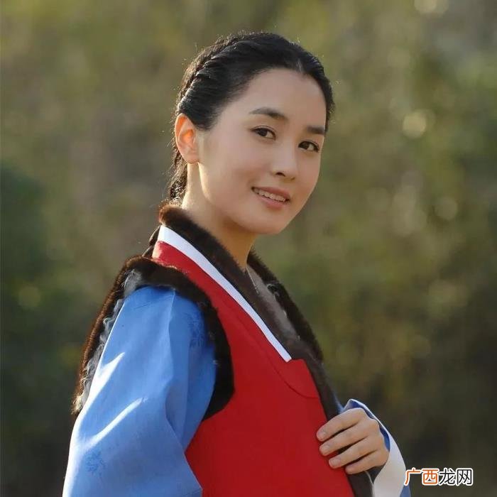李多海的脸，李多海的20年换头进化史真的很精彩了……
