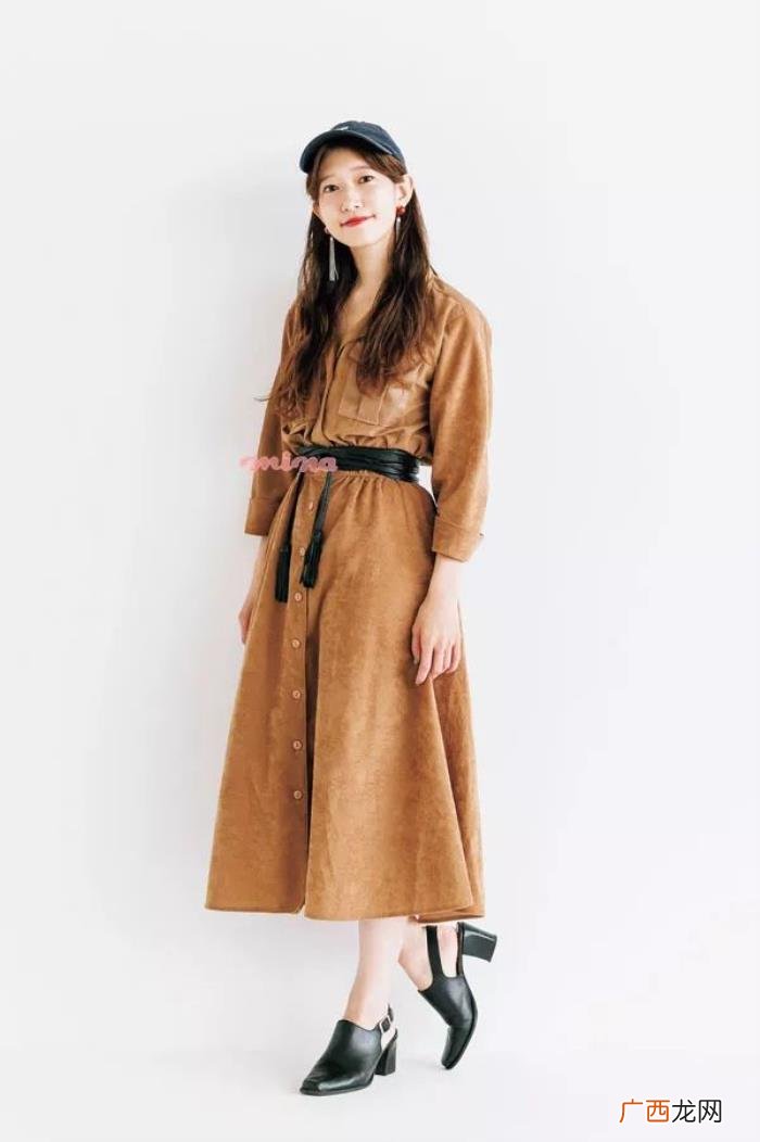 李多海的脸，李多海的20年换头进化史真的很精彩了……