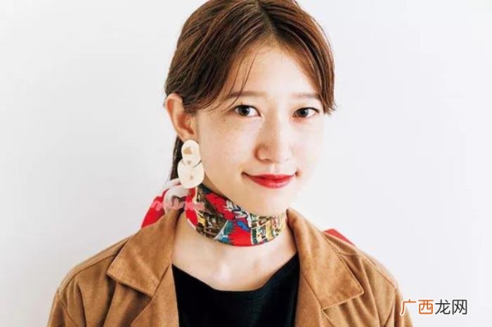 李多海的脸，李多海的20年换头进化史真的很精彩了……