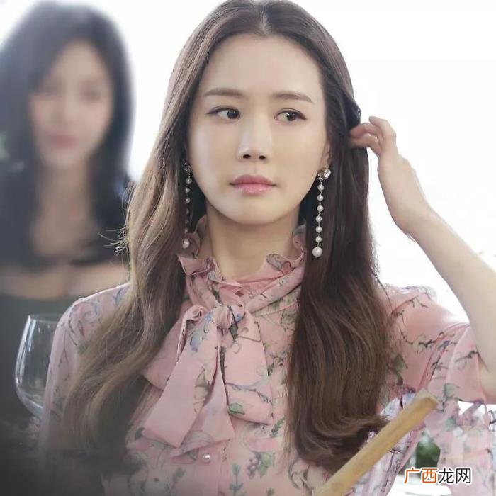 李多海的脸，李多海的20年换头进化史真的很精彩了……