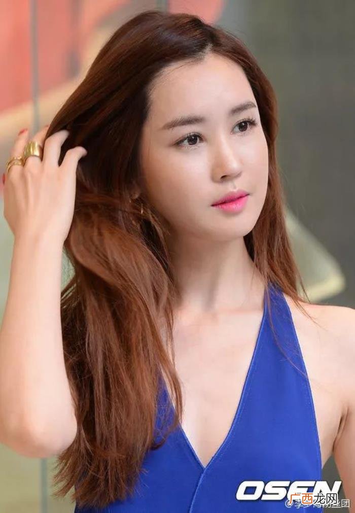 李多海的脸，李多海的20年换头进化史真的很精彩了……