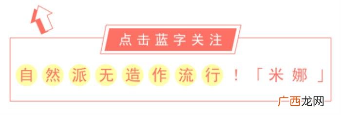 李多海的脸，李多海的20年换头进化史真的很精彩了……
