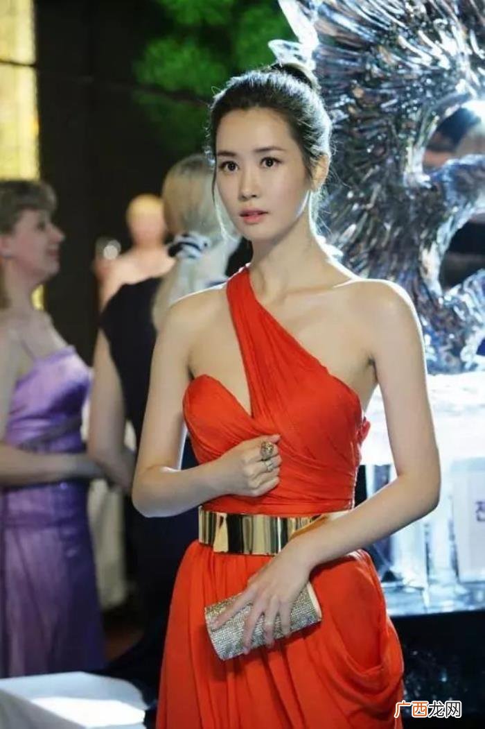 李多海的脸，李多海的20年换头进化史真的很精彩了……