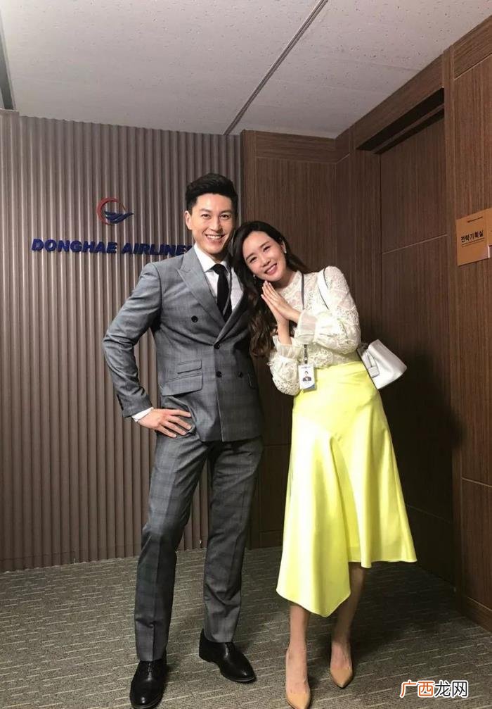 李多海的脸，李多海的20年换头进化史真的很精彩了……