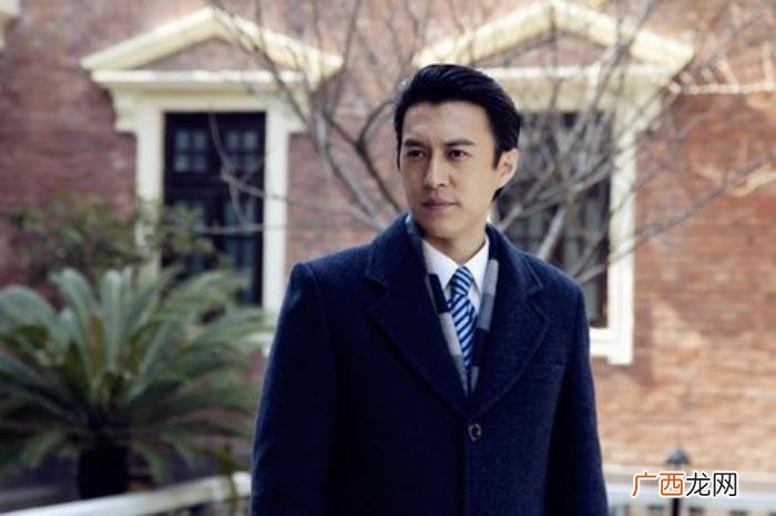 明氏三兄弟，明氏三兄弟从开始到现在谁的发展更胜一筹