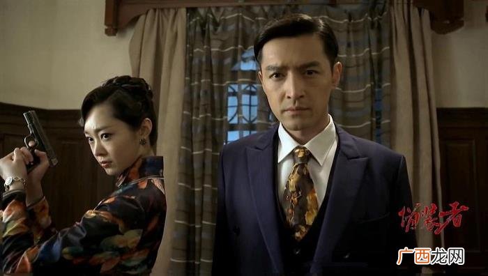 明氏三兄弟，明氏三兄弟从开始到现在谁的发展更胜一筹