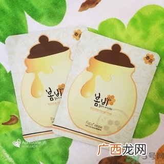 春雨面膜可以天天敷吗?春雨面膜能天天用吗?