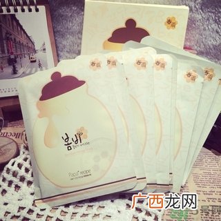 春雨面膜可以天天敷吗?春雨面膜能天天用吗?