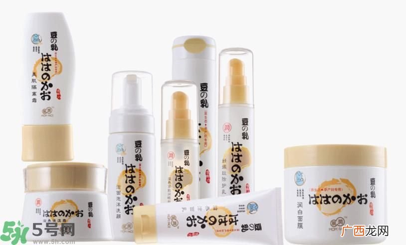 夏天脸油怎么办？脸油怎么补妆？