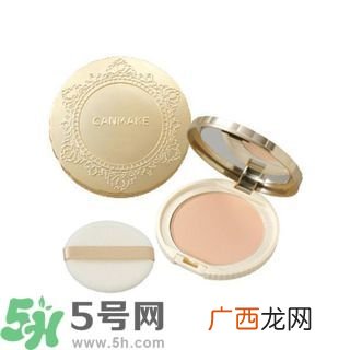 夏天脸油怎么办？脸油怎么补妆？