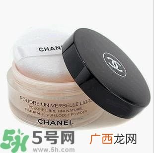 夏天脸油怎么办？脸油怎么补妆？