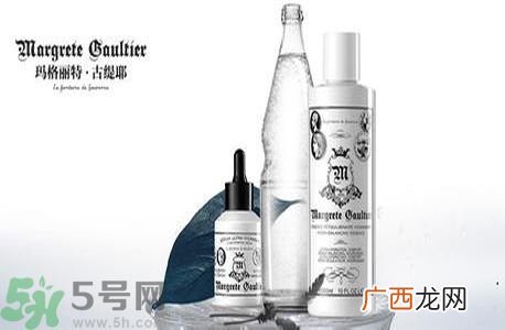 玛格丽特古缇耶怎么样？玛格丽特古缇耶好不好？