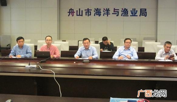 水产工作总结 水产技术推广站情况