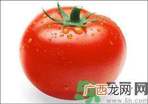 夏季如何防晒？晒后如何快速美白？