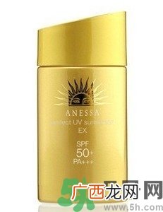 夏季如何防晒？晒后如何快速美白？