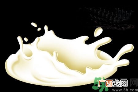 夏季如何防晒？晒后如何快速美白？