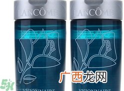 用过期的爽肤水会怎么样?用过期的爽肤水有什么危害?