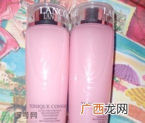 用过期的爽肤水会怎么样?用过期的爽肤水有什么危害?