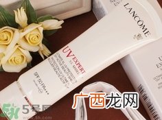 防晒霜过期了还能用吗?防晒霜过期了还可以用吗?