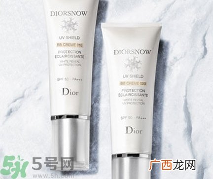 过期的防晒霜有什么用途?过期的防晒霜可以做什么?