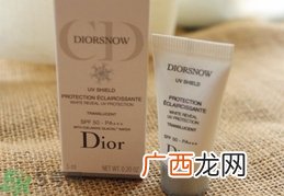 过期的防晒霜有什么用途?过期的防晒霜可以做什么?