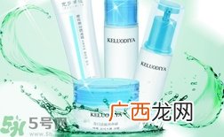 过期的护肤品有什么用?过期的护肤品还有什么用途?