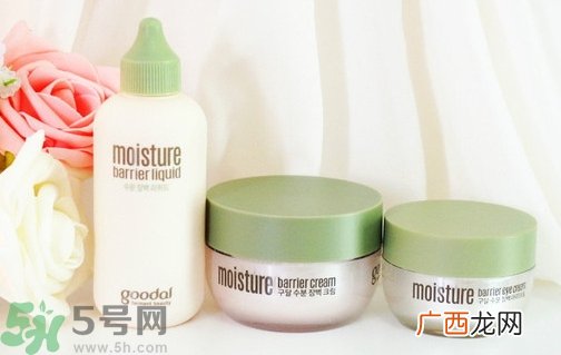 过期的护肤品有什么用?过期的护肤品还有什么用途?
