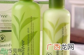 过期的爽肤水有什么用?过期的爽肤水怎么废物利用?