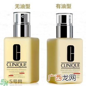 倩碧黄油好用吗？倩碧黄油的正确使用办法？