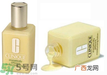 倩碧黄油好用吗？倩碧黄油的正确使用办法？
