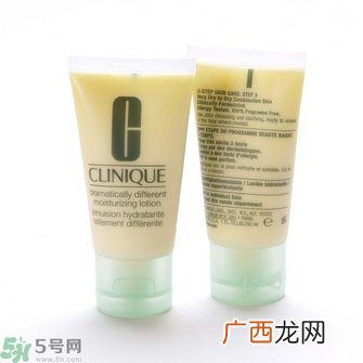 倩碧黄油好用吗？倩碧黄油的正确使用办法？