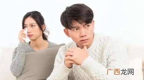 为什么大部分男人吵架时都会沉默？