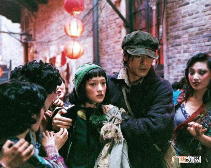经典音乐库，艺术生周末宅家必备的9部经典音乐电影