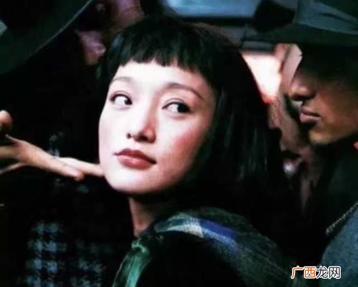 经典音乐库，艺术生周末宅家必备的9部经典音乐电影