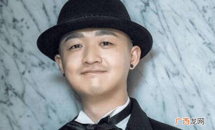 包贝尔老婆,包贝尔为什么会在10年后才娶包文婧