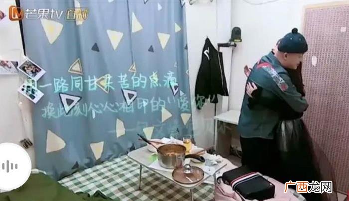 包贝尔老婆,包贝尔为什么会在10年后才娶包文婧