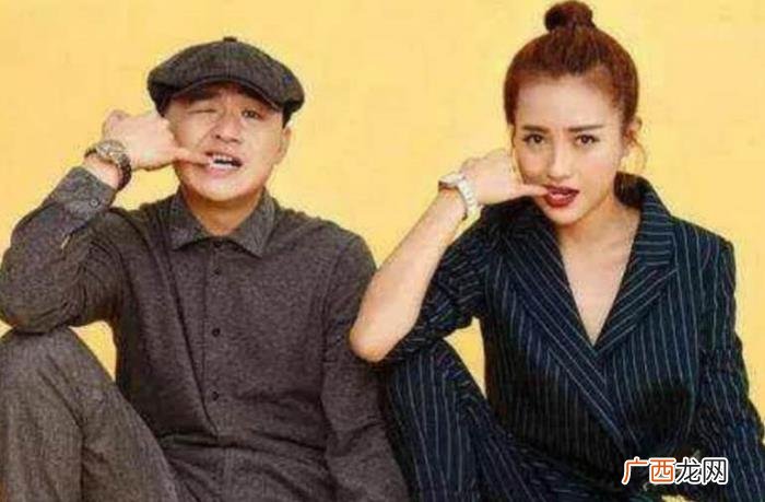 包贝尔老婆,包贝尔为什么会在10年后才娶包文婧
