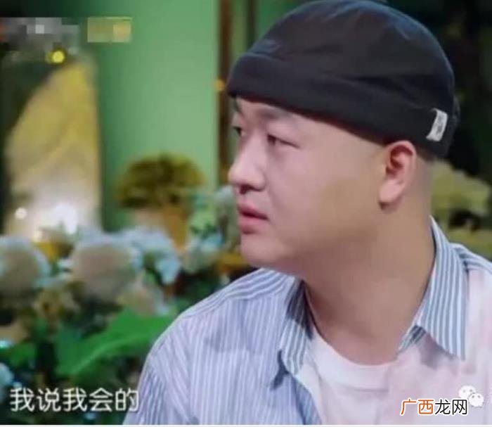 包贝尔老婆,包贝尔为什么会在10年后才娶包文婧