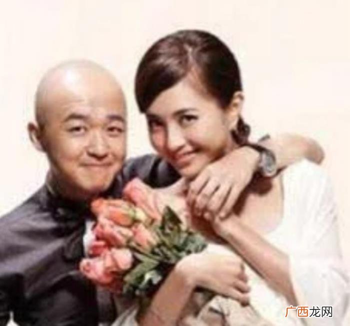 包贝尔老婆,包贝尔为什么会在10年后才娶包文婧