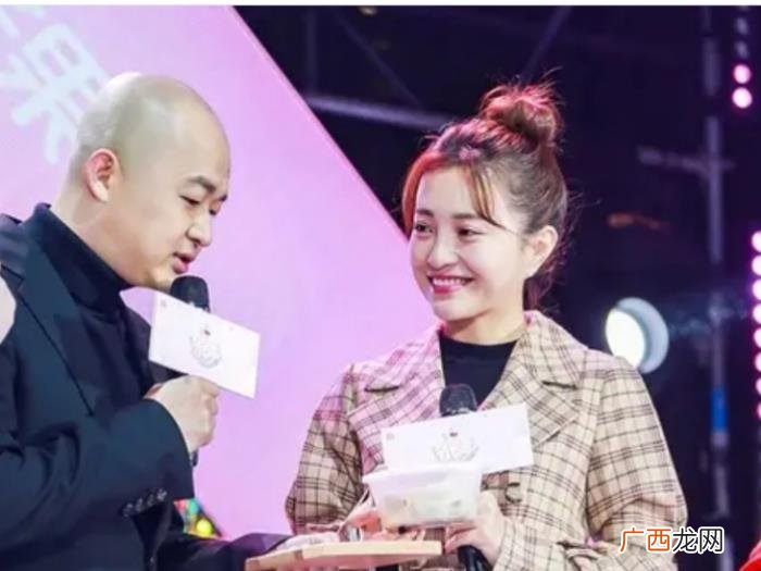 包贝尔老婆,包贝尔为什么会在10年后才娶包文婧