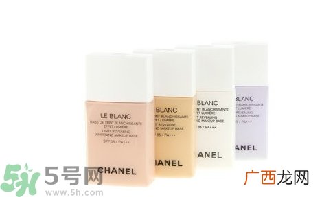 用过期的隔离霜会怎么样?用过期的隔离霜有什么危害?