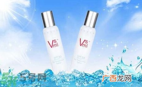 过期的防晒喷雾有什么用?过期的防晒喷雾可以做什么?