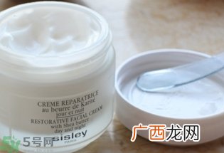 面霜过期了还能用吗?面霜过期了可以用吗?