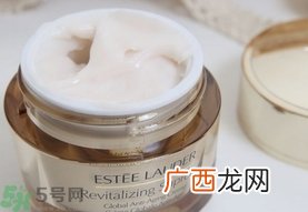 过期的面霜有什么用途?过期的面霜可以做什么?