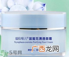 过期的面霜有什么用途?过期的面霜可以做什么?