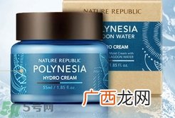 过期的面霜有什么用途?过期的面霜可以做什么?