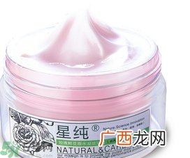 用过期的面霜会怎么样?用过期的面霜有什么危害?
