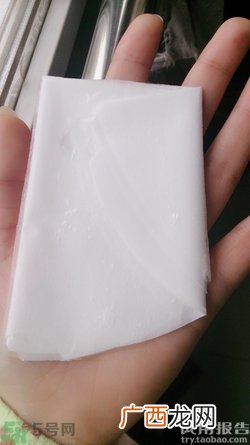 春雨蜂蜜面膜怎么样?春雨蜂蜜面膜好用吗?